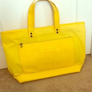 Marc Jacobs Tote
